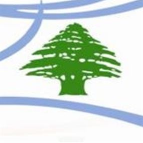 حركة الارز: لعودة وزير العدل عن استقالته
