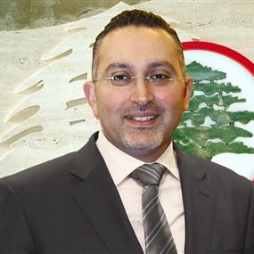 بين المحتالة ايلينا وشاري الشقة.. وكالة النائب جانجيان!