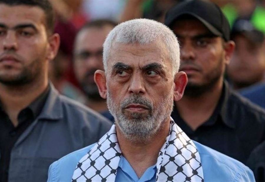 بسبب "انعدام التشاور"... السنوار بمرمى انتقادات حماس