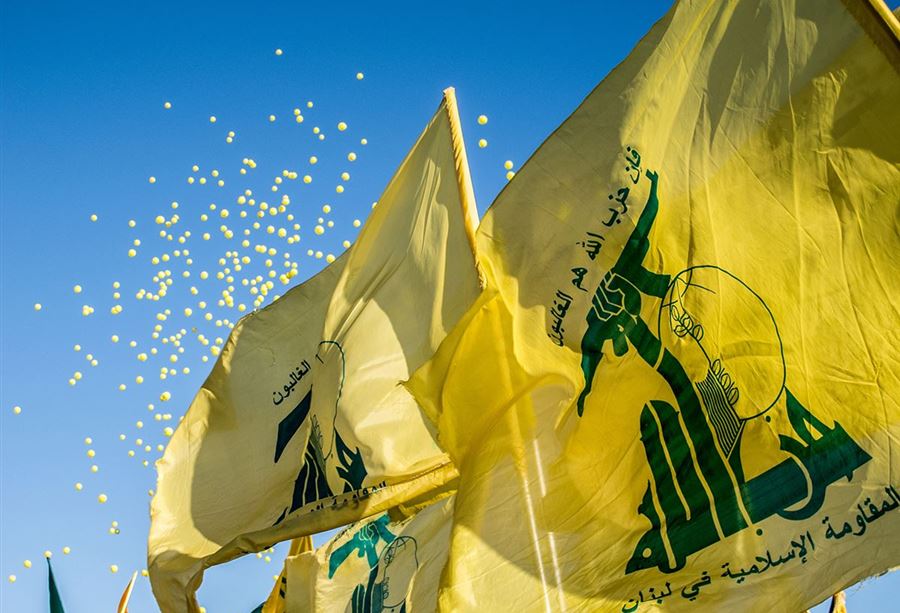 مفعولٌ عكسي للضغوط الأميركية.. مناطقُ حزب الله تَنتعش! 