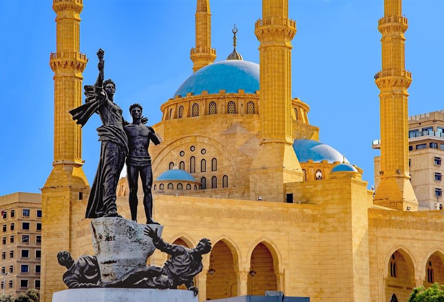 مذكّرة إدارية بشأن عطلة عيد الأضحى 