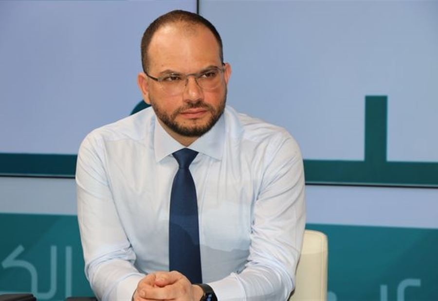 طوق: سأمثل يوم الثلثاء صباحًا في قصر عدل بيروت