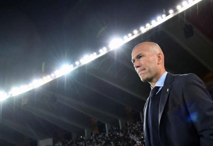 صحيفة تكشف ميزانية ريال مدريد للميركاتو.. ومصير صفقة نيمار
