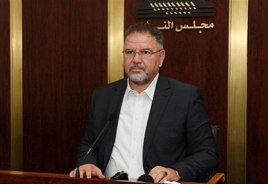 فياض: الوضع المالي يزداد سوءًا