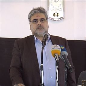 الموسوي: مجازر حلب لا تقارن باليمن