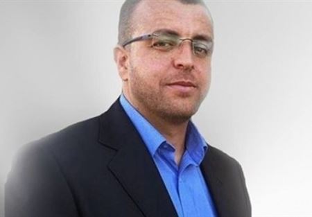 اعتصام لفتح في طرابلس دعما للاسير القيق والانتفاضة