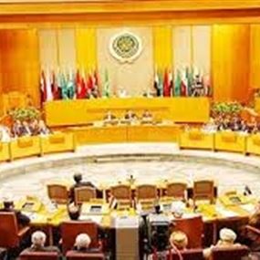وزراء حزب الله قد يطردون من الاجتماعات العربية