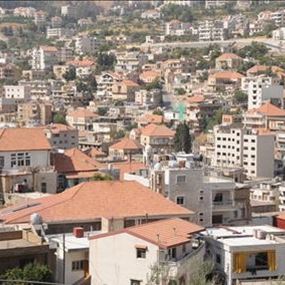 اعلان لائحة "زحلة تستحق" برئاسة موسى فتوش
