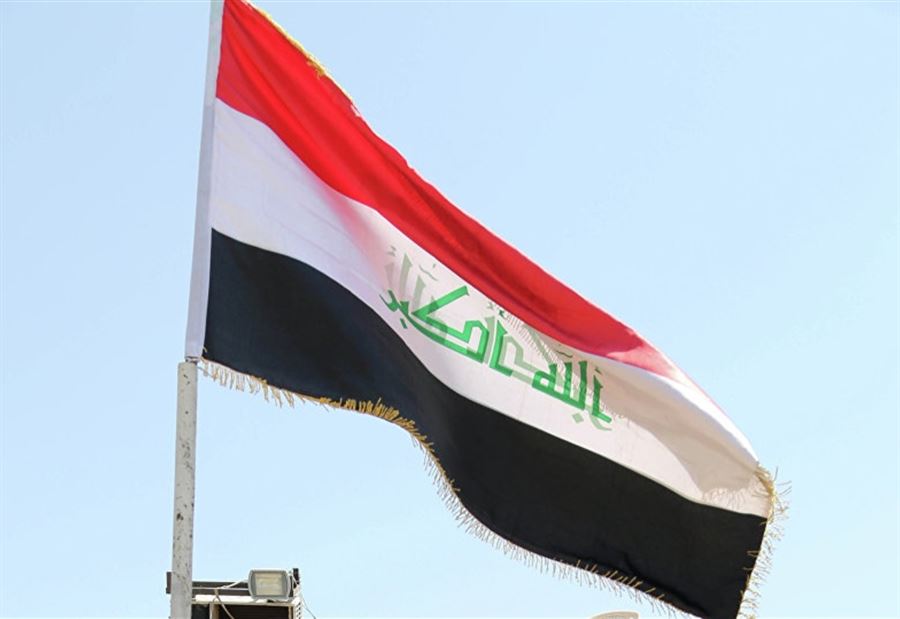 العراق: الضربات الإسرائيلية عمل سافر... وسنردع المعتدين