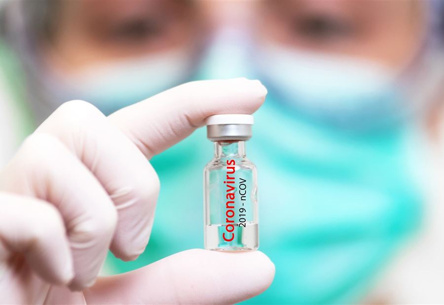 لا للحقن... بريطانيا تُلوّح بلقاحٍ من نوع آخر!