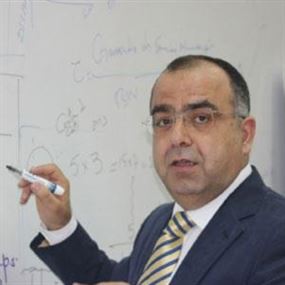عبدالمنعم يوسف غداً.. أمام القضاء