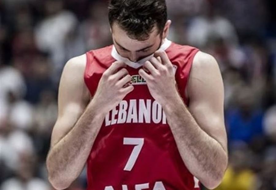 عرقجي أمام فرصة تاريخية 