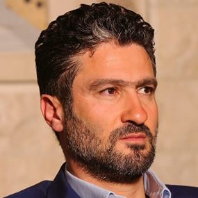 معلوف: لإسناد وزارة الطاقة لـ "إديسون" زحلة