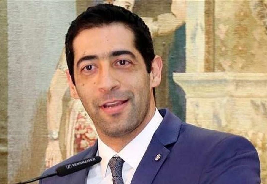 حنكش: منطقة ساحل المتن لن تدفع الثمن مجدداً