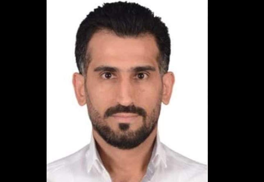 انتحل صفة موظّف في السّفارة البولنديّة... هل وقعتم ضحية أعماله؟