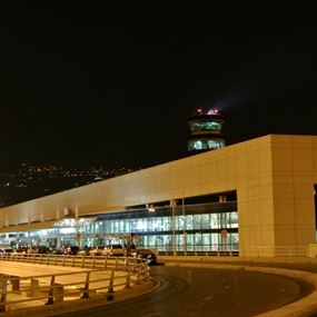 احباط محاولة تهريب مخدرات الى لبنان