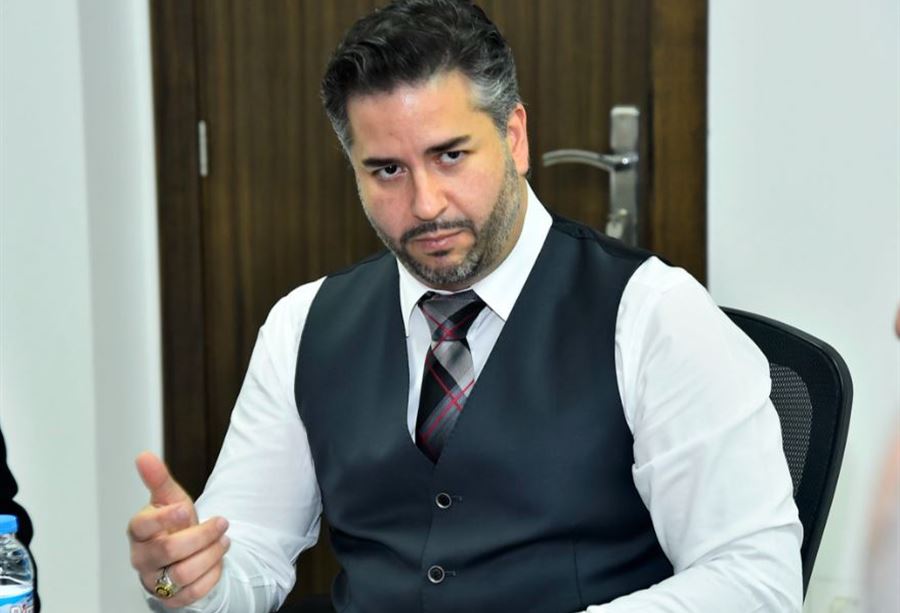 رسالة إيجابية من "صندوق النقد".. وسلام يطمئن!