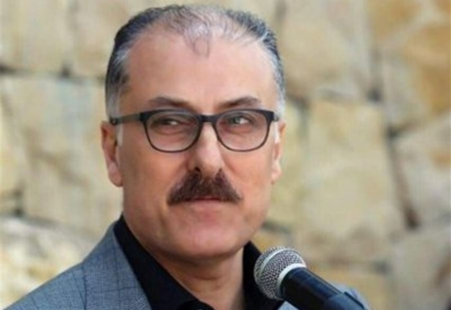 عبدالله: يجب مصارحة الناس بالحقيقة