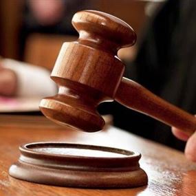 صادر استجوب الموقوفين في جريمة بتدعي
