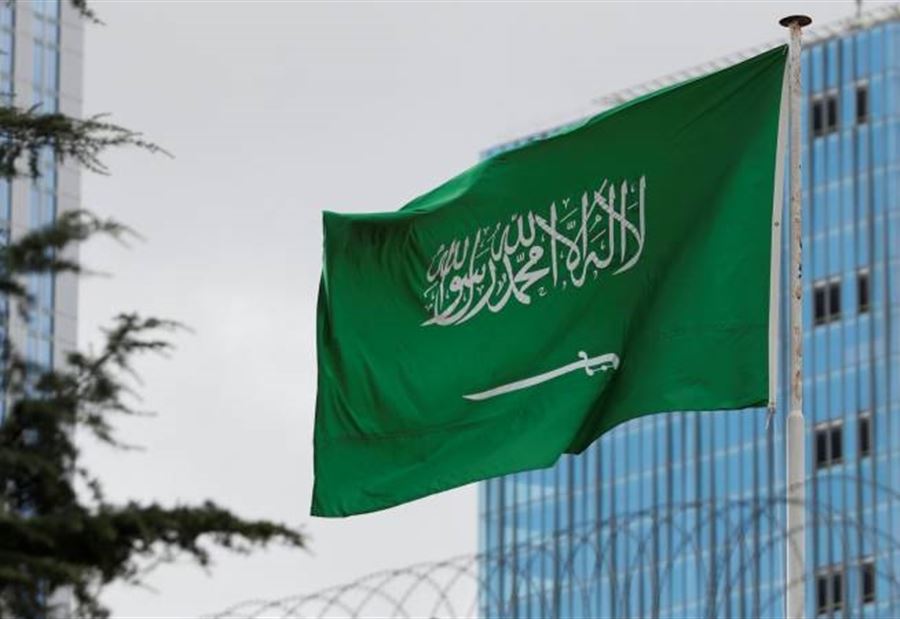 مرونةٌ سعودية حكومياً... ومهلة مدتها أسبوع مرونةٌ سعودية حكومياً... ومهلة مدتها أسبوع