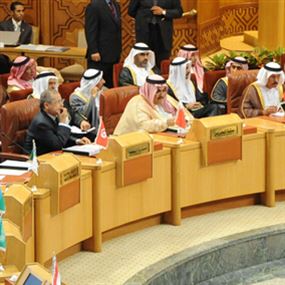 مزيد من الاحراج لموقف لبنان..