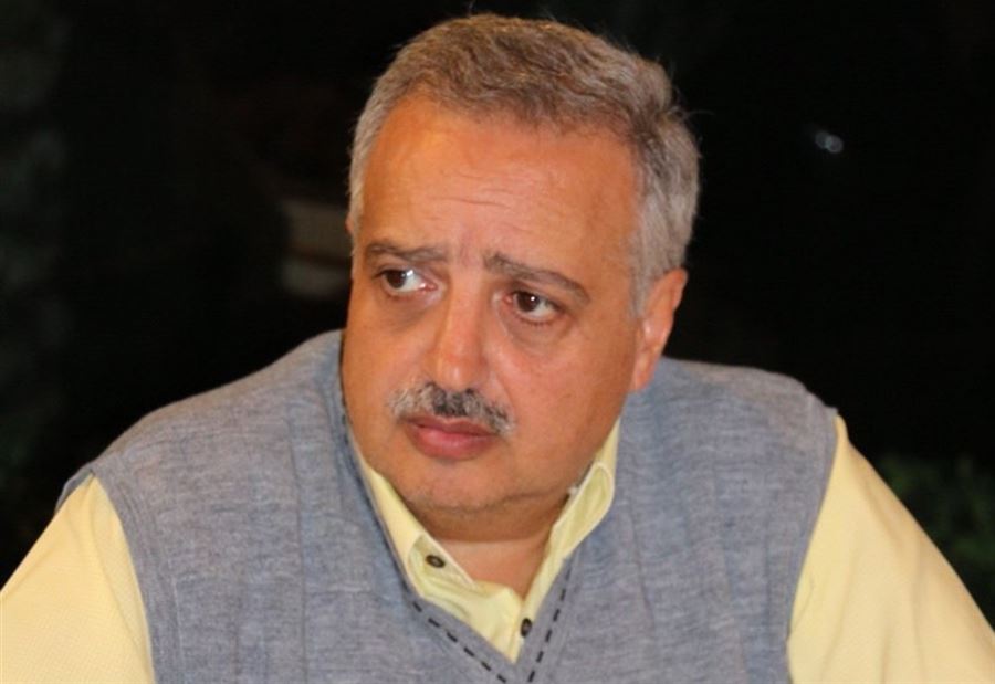 ارسلان للحريري: عذرٌك أقبح من ذنبك