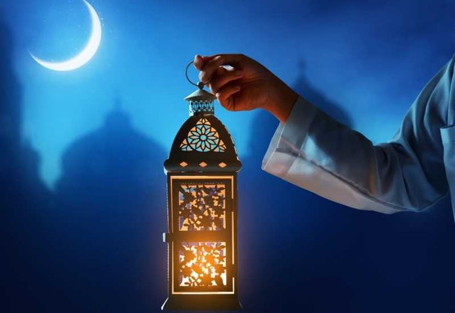 "أمرٌ نادر"... مصادفة لم تحدث منذ سنوات في عيد الفطر!