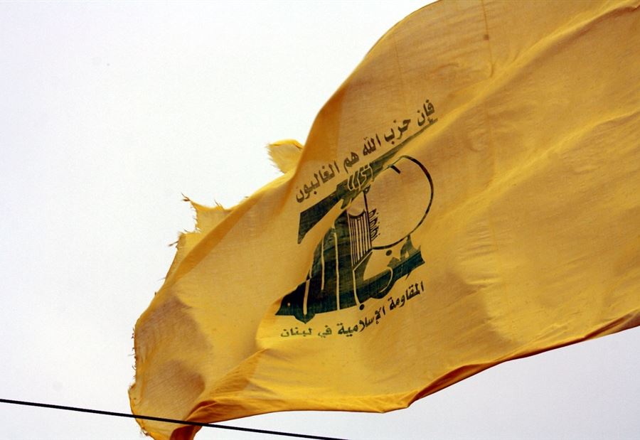 حزب الله يعلن معركته "الوجودية"