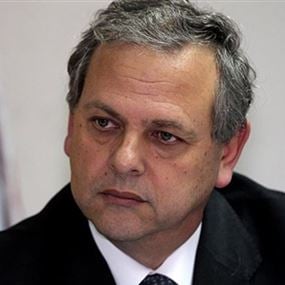 دو فريج:  سأنتخب لائحة البيارتة "زي ما هيّ"  دو فريج:  سأنتخب لائحة البيارتة "زي ما هيّ"