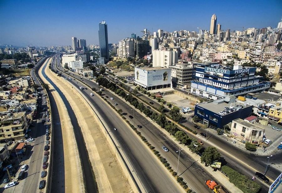 خطوة مهمة لوزارة الاتصالات... الأشرفية ورأس بيروت على رأس القائمة!