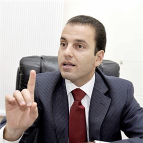 القادري: عادت محكمة التمييز العسكرية لتلعب دورها