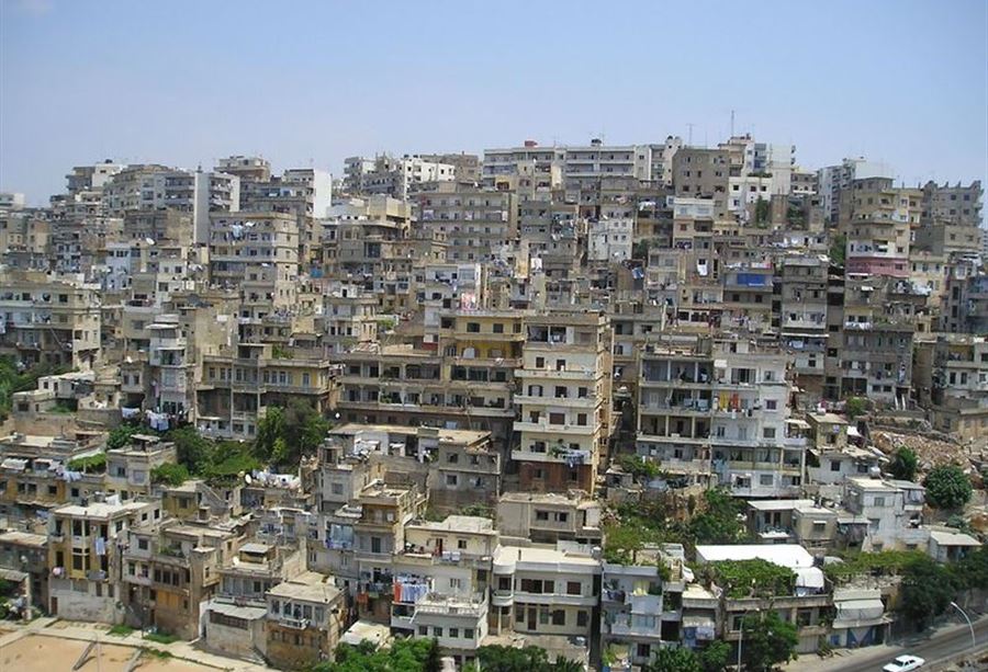"تفاصيل مُثيرة"... متهمان بالإرهاب إلى الحرية!
