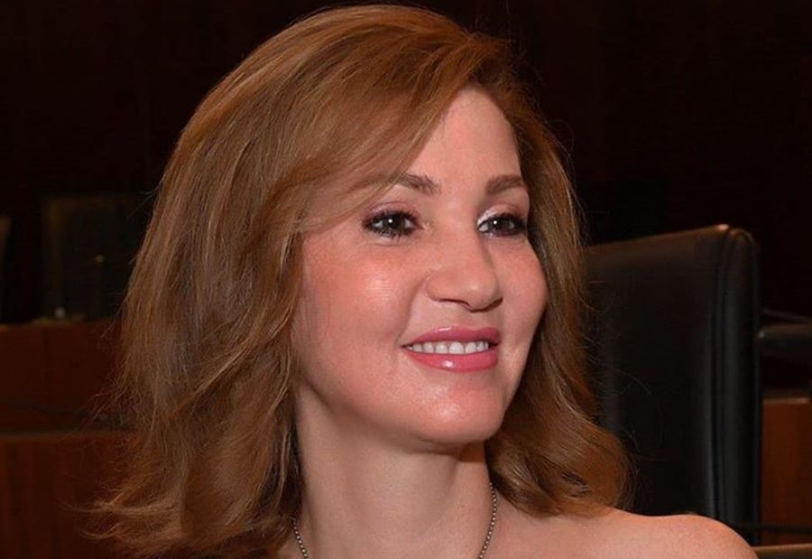 جمالي: نتواصل للاستقلال لا للتبعية جمالي: نتواصل للاستقلال لا للتبعية