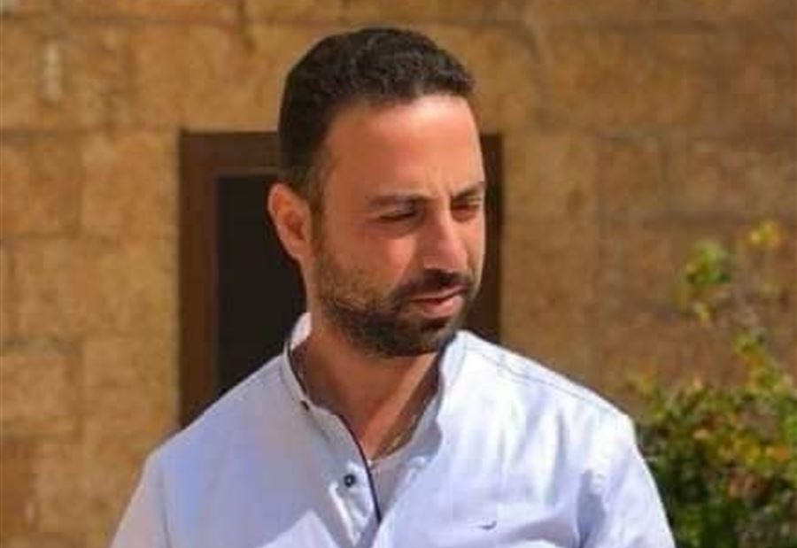 حادثة إغترابيّة "أليمة"... جورج "يُفجع" كفرعقا والكورة!