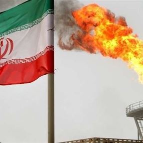 الأمم المتحدة: عقوبات واشنطن ضد طهران غير شرعية