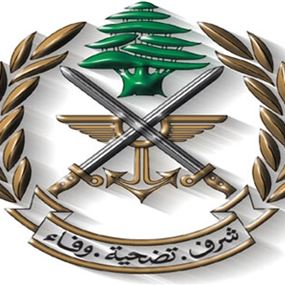 توقيف 21 سوريا لإقامتهم في لبنان بطريقة غير شرعية