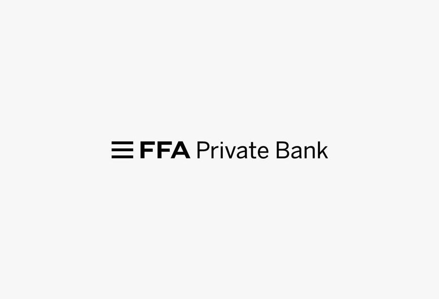 توضيحٌ من "FFA Private Bank" حول بعض التقارير!