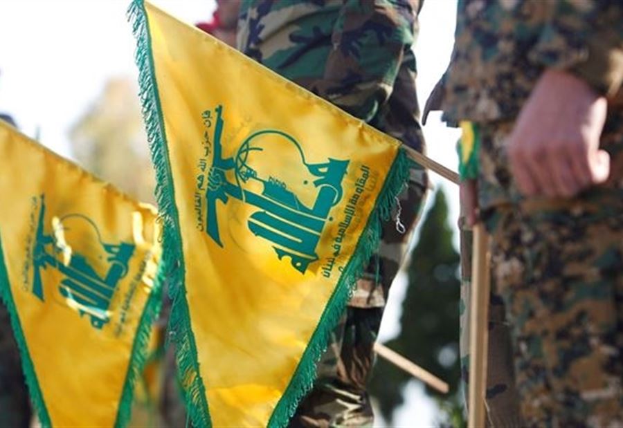 "حزب الله" يستهدف موقعَين إسرائيليَين!