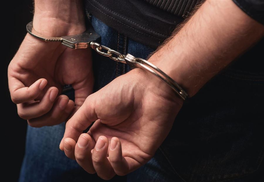كمينٌ محكم يسفرٌ عن توقيف "مروّج عملة مزيّفة"