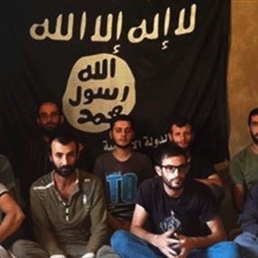 ماذا عن المخطوفين لدى 
