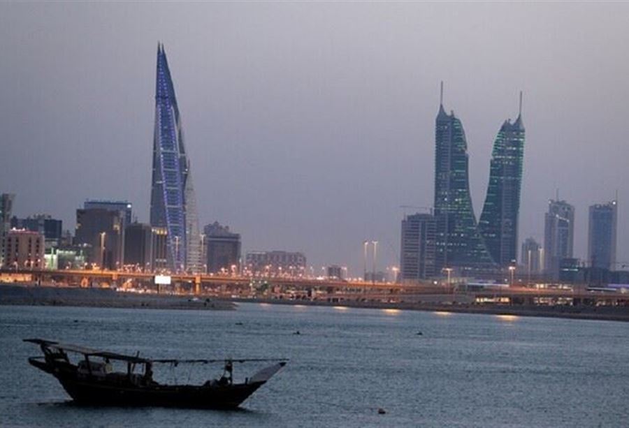 البحرين تُمدّد التأشيرات السارية والمنتهية البحرين تُمدّد التأشيرات السارية والمنتهية