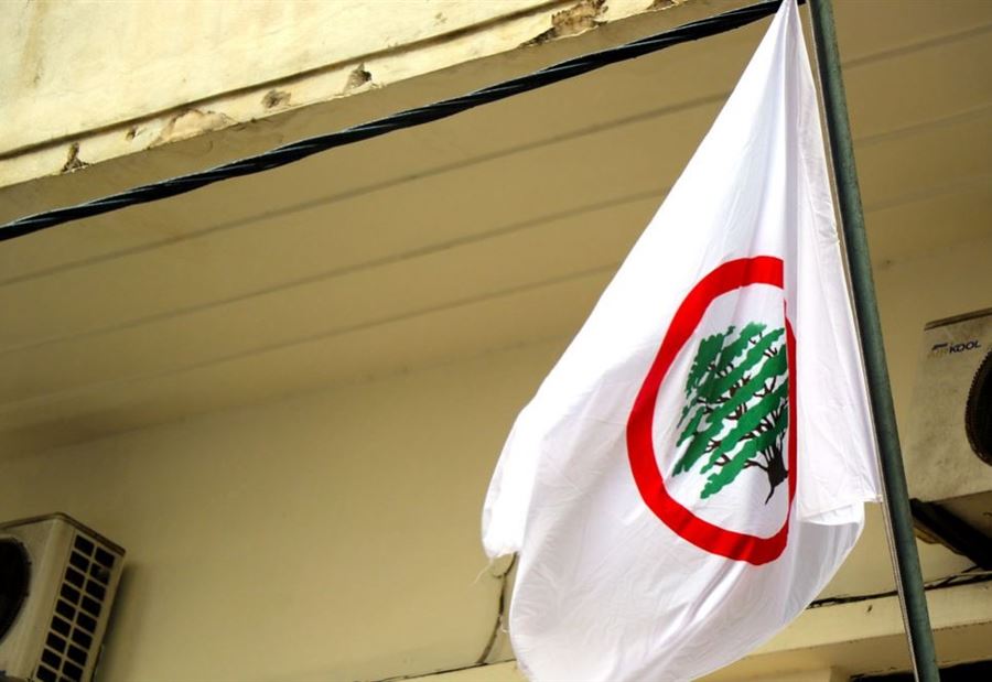 توضيحٌ من مصلحة المهندسين في "القوّات"