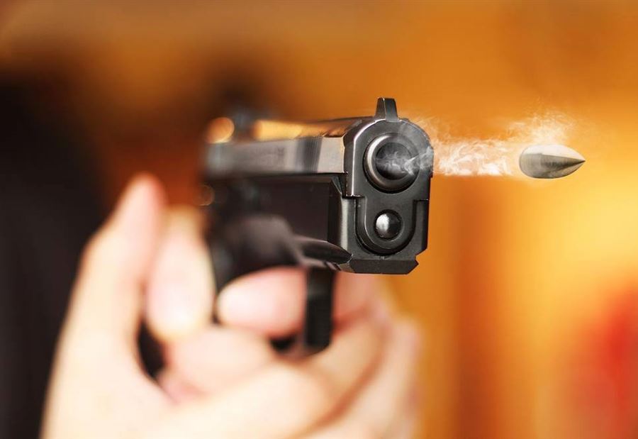 إشكال في بلدة المجدل... وسقوط قتيل وجريح 