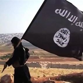 "داعش" يتمدّد: الهدف الوصول الى البحر؟