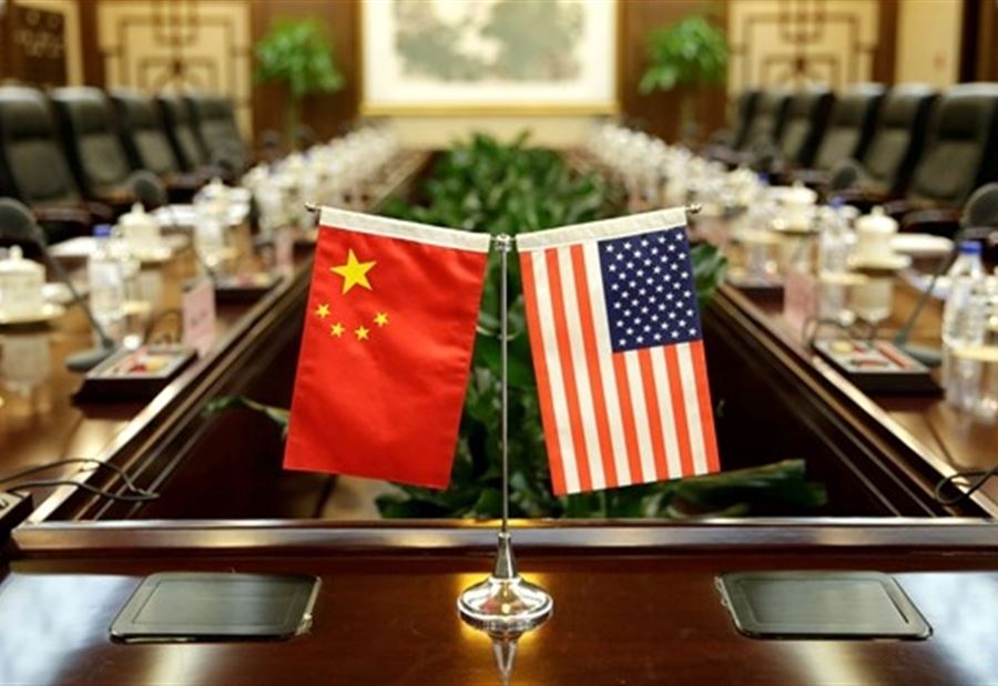 الصين ترد على "قرار" هونغ كونغ.. وتُهدّد  الصين ترد على "قرار" هونغ كونغ.. وتُهدّد