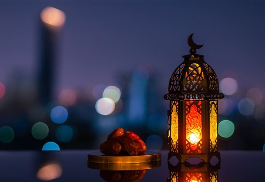موعد أوّل يوم من شهر رمضان لهذا العام