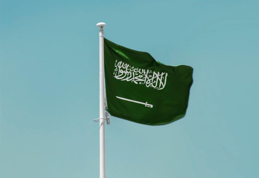 السعودية تحذر: مخاطر خروج الأمور عن السيطرة حقيقية السعودية تحذر: مخاطر خروج الأمور عن السيطرة حقيقية