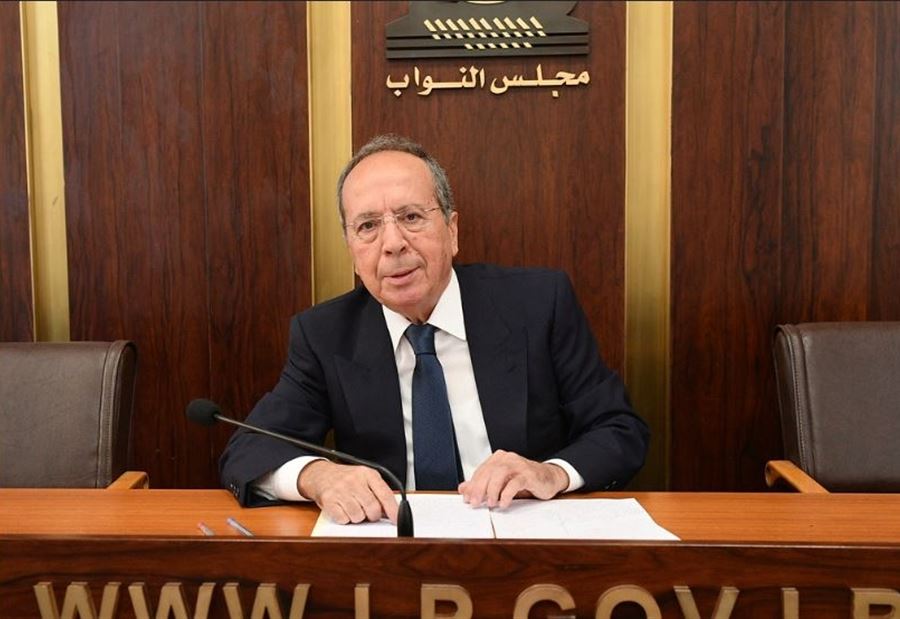 السيد: نريد نجاح التفاوض ولكن ليس بأيّ ثمن!