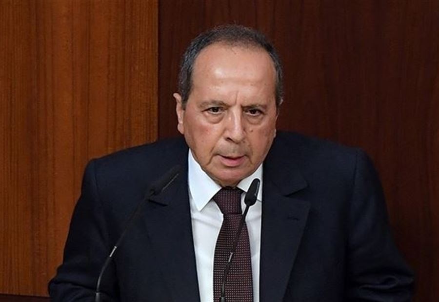 السيّد: الحضارة مش كرافات!