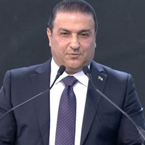 سعد: الأمور كانت قد وصلت الى خواتيمها وتم التراجع عنها سعد: الأمور كانت قد وصلت الى خواتيمها وتم التراجع عنها